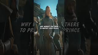 THE BEST PLOT TWIST IN TV HISTORY -(Jon Snow) Edit | Game Of Thrones | "idfc"- Blackbear