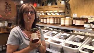 The Source Bulk Foods Springfield