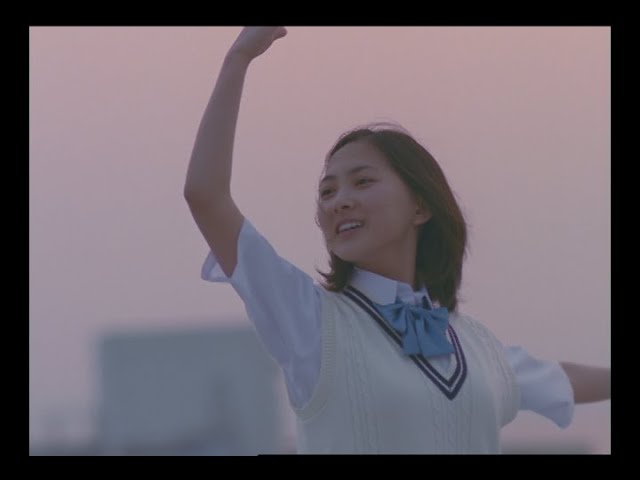 Ver 清水翔太『さよならはいつも側に』MV no YouTube