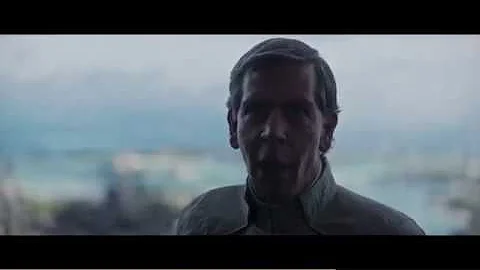 Are we blind? Deploy the Garrison!