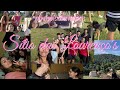 Vlog no Sítio das Lourenço's: 12 Jovens. Um sítio. Pouco sinal.
