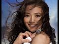 Holy Rain Davidfosterサックス Ver 1