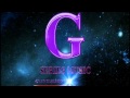 G series music company