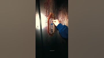 تلاوة خاشعة للقرآن الكريم تجعلك تنسى همومك ✨🙏"
