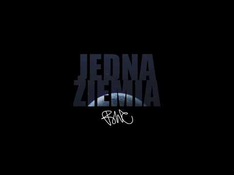 BWC - Jedna