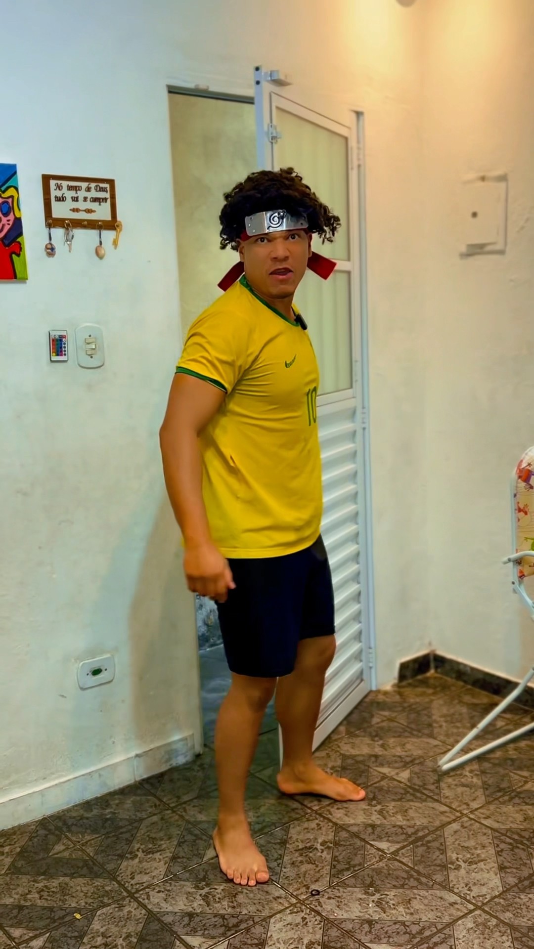 QUANDO A MÃE JOGA TUDO NO LIXO #shorts