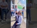Navy status video 🌹 WhatsApp ⚔️ girls status