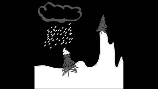 The Head Honchos Fanfare