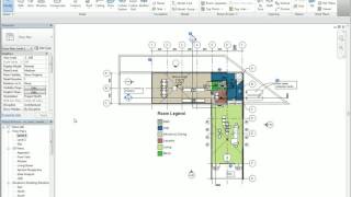 iSync Basic for Revit