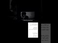 خيبت ظني ليتني ماتباهيت بك