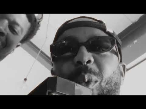 Music Video Preview