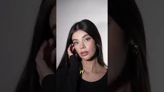 Turmeric Benefits – Why You Should Drink Haldi Milk Daily