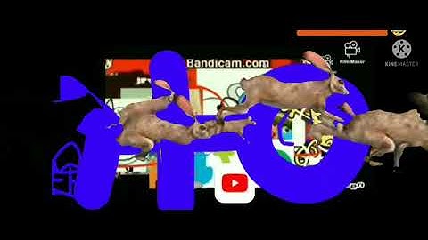 a/logo/character/stuff/user stampede add round 8