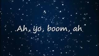 Big Shaq  - Man's Not Hot Lyrics