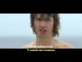 James Blunt - You Are Beautiful (Lyrics & Sub Español) Official Video