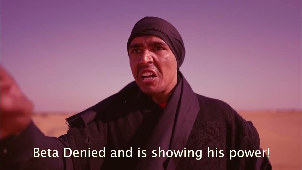 round 2 hall YouTube