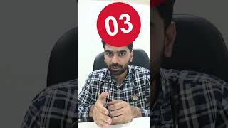 👉 Protein Bar Healthy Ya Scam? 😱 | Gym Wale Bhi Galti Kar Rahe Hain! 🚨 #shorts