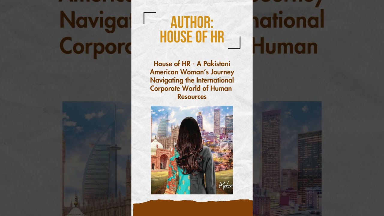 Faces of masmas.official