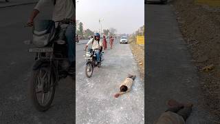Be a reason for Someone’s happiness 💯☺️#humanity #helping #viralvideo #popular #trending #shorts