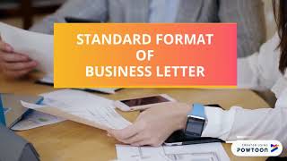 WRITING WORKPLACE COMMUNICATION MATERIALS