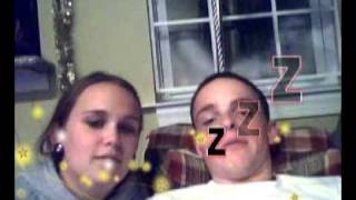 Capture 20081211 5