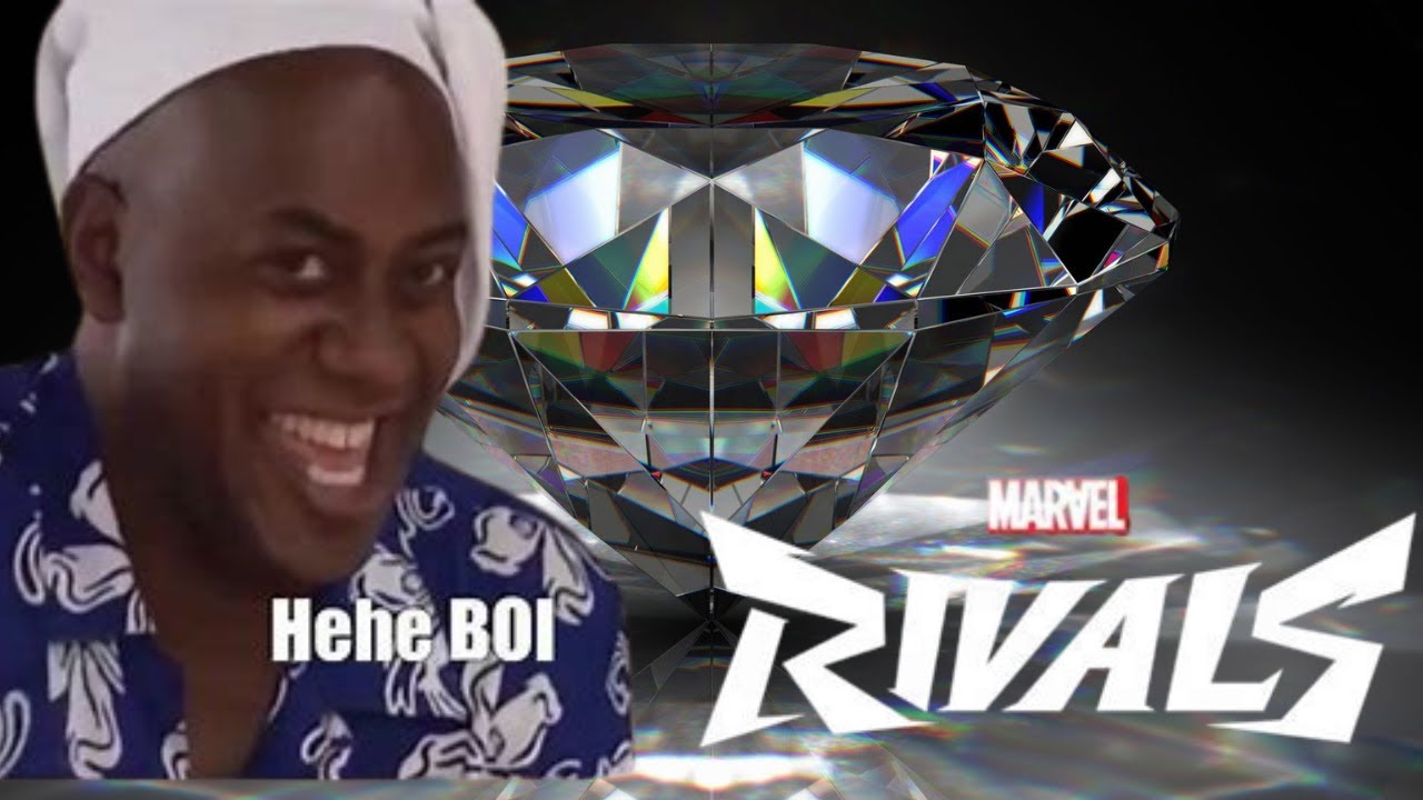 THE DIAMOND EXPERIENCE - YouTube