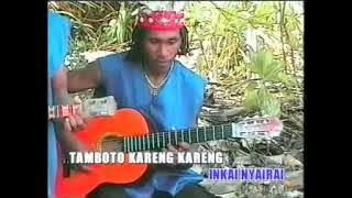 Tampanduri (humeibou group)_lagu rohani akustik papua