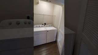 The Emerson Oak Park IL. Apartment 407 815SF