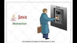 Core Java Day10 | Abstraction in Java | Abstract Classes & Methods |Java forBeginners | Java with RK