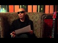 Joe Satriani&#39;s Unstoppable Answers - Part 3 (Joe Satriani Answers Fan Questions)