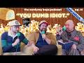 DEEP CUT SNACK TRIVIA | The Corduroy Boys Podcast Ep. 14