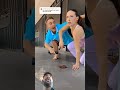 #shorts #shortsfeed #funny