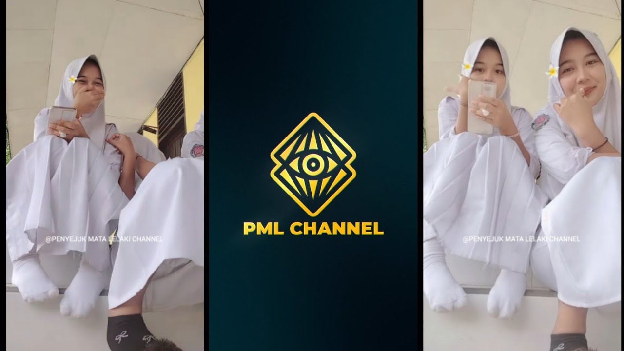 Cewek SMA Live Blunder | Ekspektasi vs Realita: Kelakuan Cewek SMA Pas Jam Kosong! 🤣