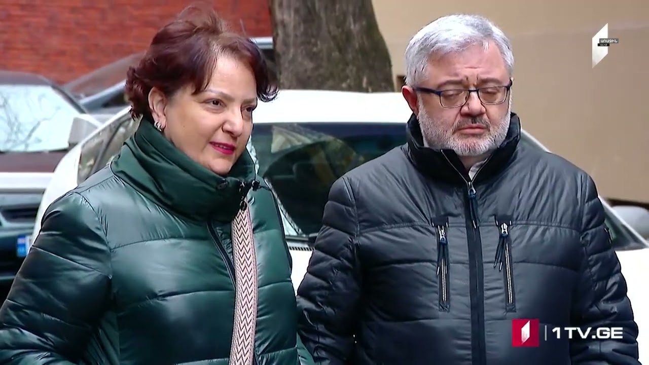 ՄՈԱՄԲԵ – լրատվական թողարկում հայերենով [20:00/05.02.2026]