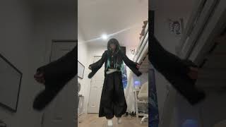Idhejsj #cosplaycostumes #demonslayer #animegameycosplay