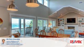 1725 Futch Creek Road Wilmington, NC 28411