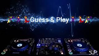 Mera joota hai japani Song screenshot 4