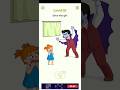 Cool Funny Mobile Game Part 225 Happyending Shorts Dop2 