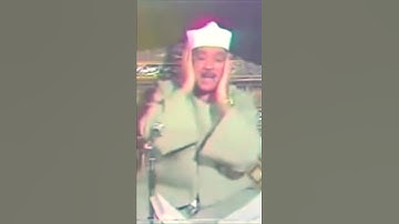 سورة الشمس بأداء خيالي خاشع للشيخ #عبدالباسط_عبدالصمد