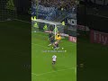 Throwback to this insane Timo Werner run against HSV 🔥