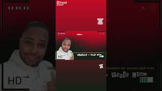 Ografael- Faria Lima