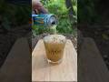 Survival Skills SIMPLE and USEFUL save SOAP & Water in forest #camping #survival#outdoors#skills