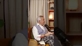 How Design Is the Pursuit of Beauty and Use