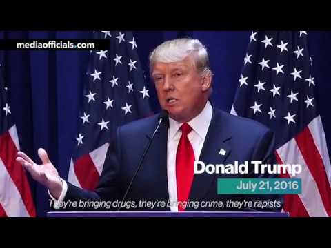 What is Populism? We officially explain