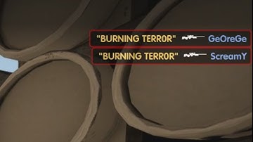 CS GO kills with red outline box TUTORIAL (only GOTV demos)