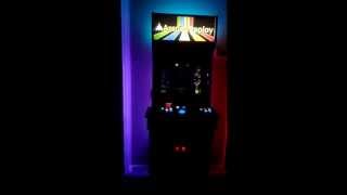 VID 20120930 194609
