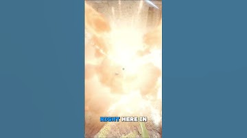 CS2 Ancient - EASY Lane HE for CT! #cs2 #counterstrike