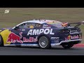 Valvoline P2 Highlights - Century Batteries Ipswich Super 440 | 2025 Repco Supercars Championship