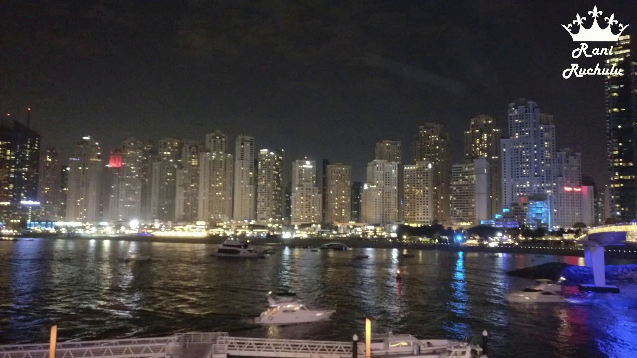 Magic park, Shopping festival  -- Dubai | ఆహా అనిపించే మేజిక్ పార్క్, షాపింగ్ ఫెస్టివల్ @ దుబాయ్