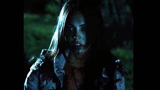 (Thalas tape) Merch it